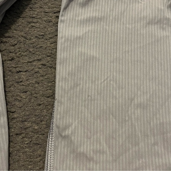 Lululemon Dance Studio Crop Unlined Pants - Picture 3 of 6